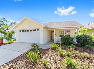 11764 NW 60th Dr, Alachua, FL 32615