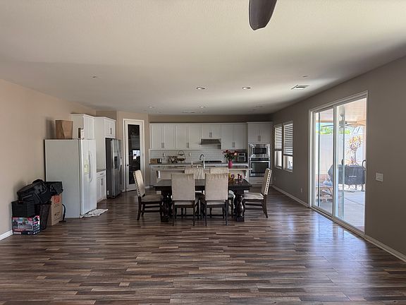 4th image of 30298 Sunny Vista St