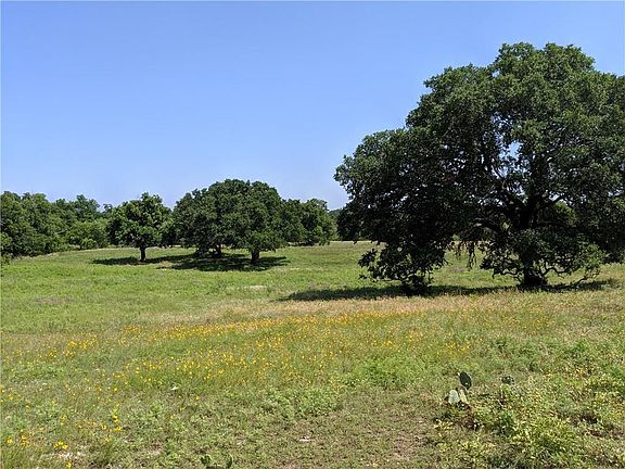 2nd image of 321 Fm 3023 S
