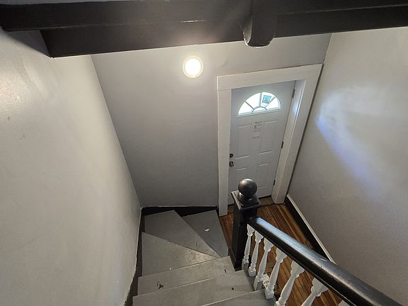 5th image of 78-80 Sisson Avenue