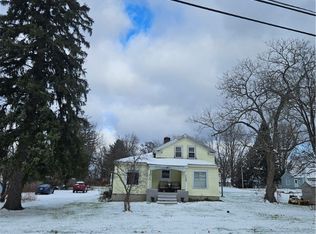 3160 Route 104 #64, Mexico, NY 13114