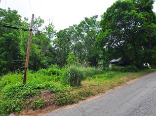 719 Center St, Asheville City, NC 28803