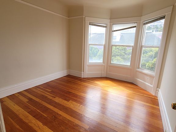 5th image of 100 Hugo St APT 6