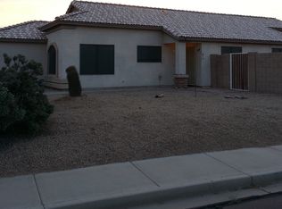 8630 W Kathleen Rd, Peoria, AZ 85382