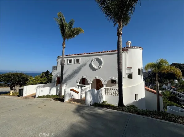 56 Gaviota, Avalon, CA 90704