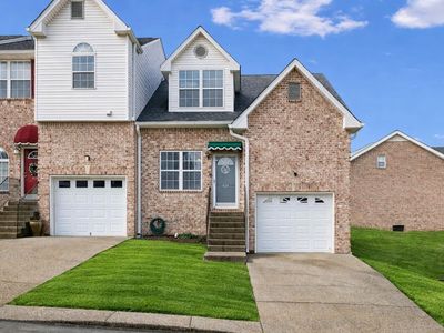 3001 Hamilton Church Rd Unit 424, Antioch, TN, 37013