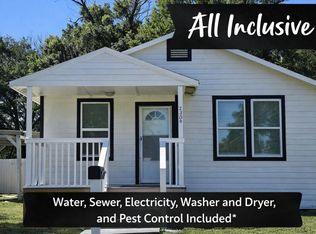 2308 Harvester St, Jacksonville, FL 32210