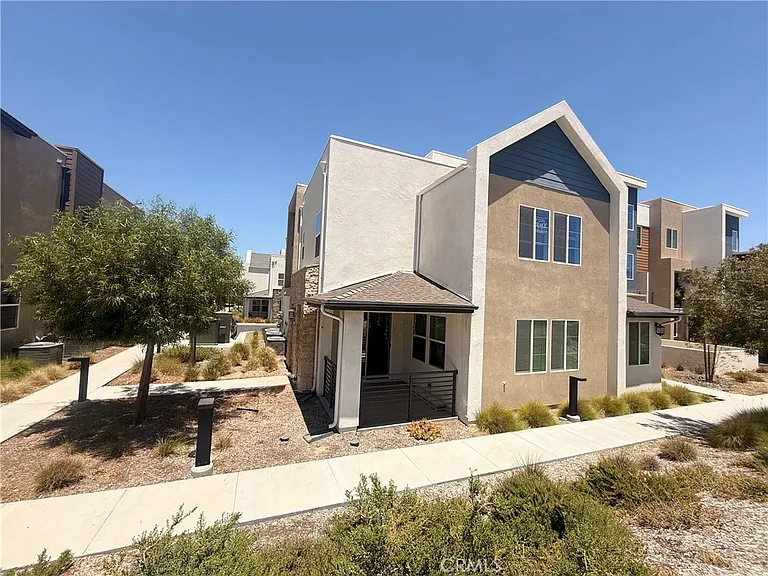 27026 Painted Sky Way — Photo 46