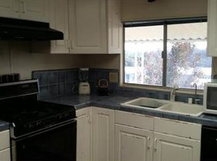 270 Hames Rd SPC 25, Watsonville, CA 95076