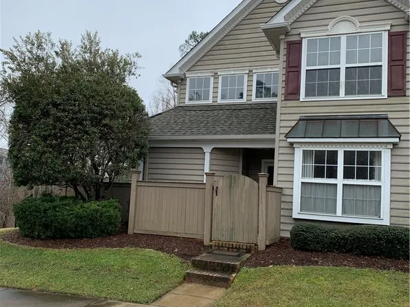 403 Settlement Dr, Williamsburg, VA 23188