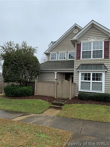 403 Settlement Dr Photo 1