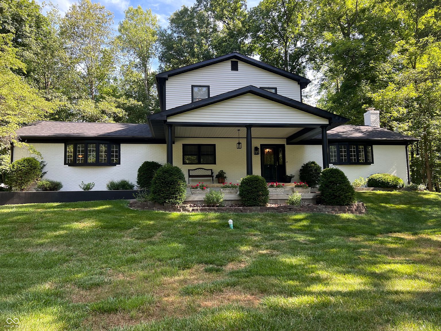 36 Westbrook Dr, Batesville, IN 47006 Zillow