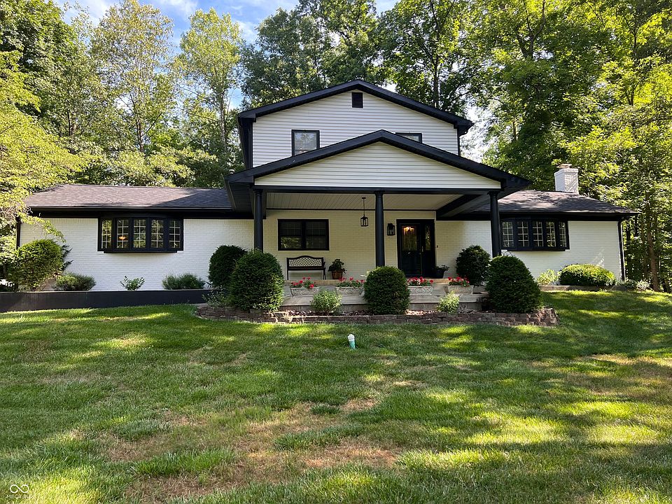 1st image of 36 Westbrook Dr