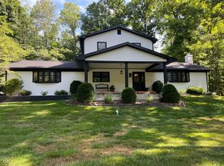 36 Westbrook Dr, Batesville, IN