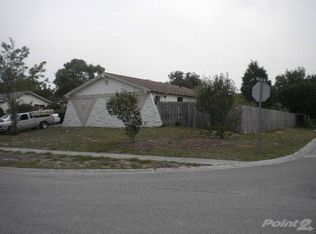 1019 Peninsula Rd, Tarpon Springs, FL 34689