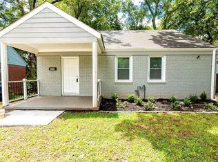 1337 Hosea L Williams Dr SE, Atlanta, GA 30317