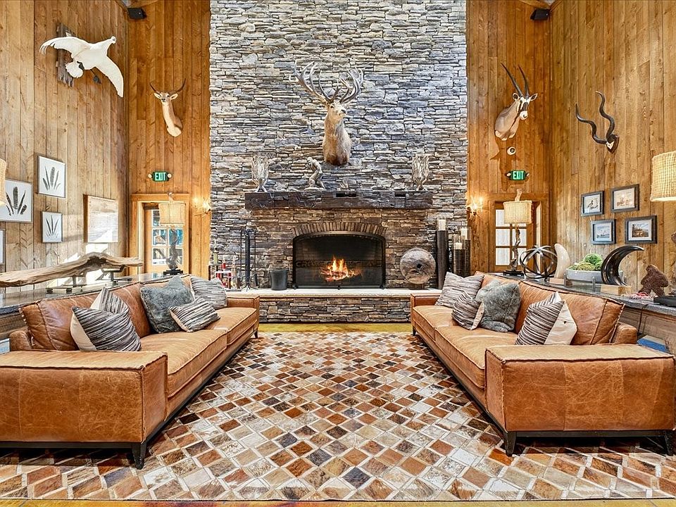 1st image of 3975 Jarman Hollow Rd