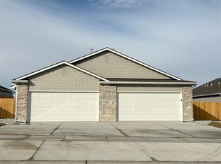 12816-12818 E Blake St, Wichita, KS 67230