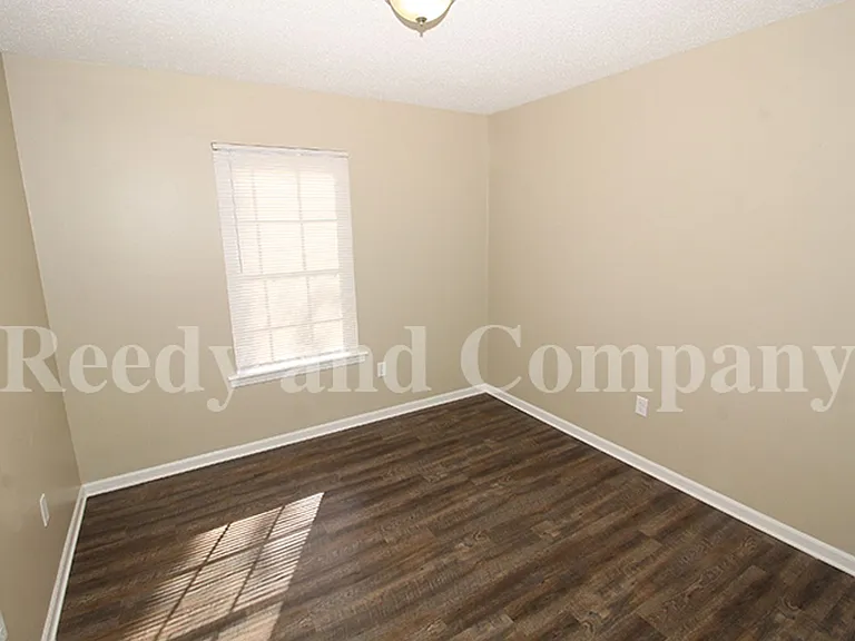 3230 Sweet Springs Dr — Photo 12