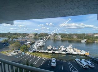 30 Moreno Point Rd UNIT 503C, Destin, FL 32541