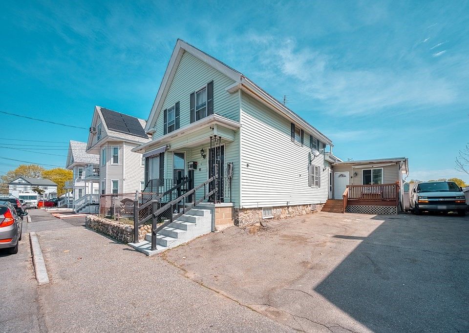 1st image of 10 Cypress Ave