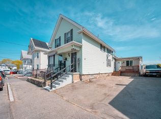 10 Cypress Ave, Methuen, MA 01844