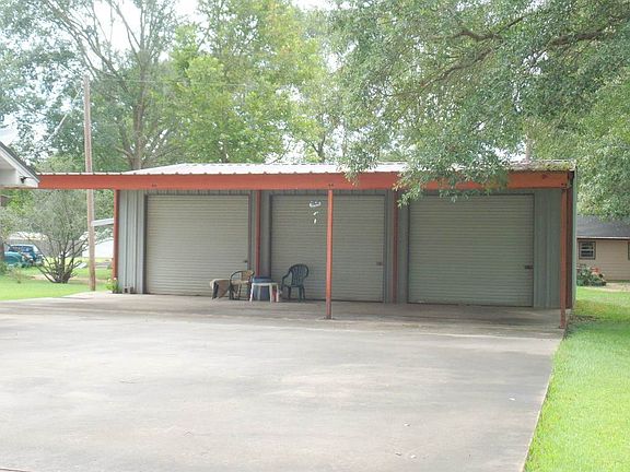 4th image of 159 County Road 775