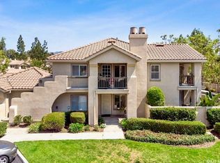 3 Encantado Cyn, Rancho Santa Margarita, CA 92688