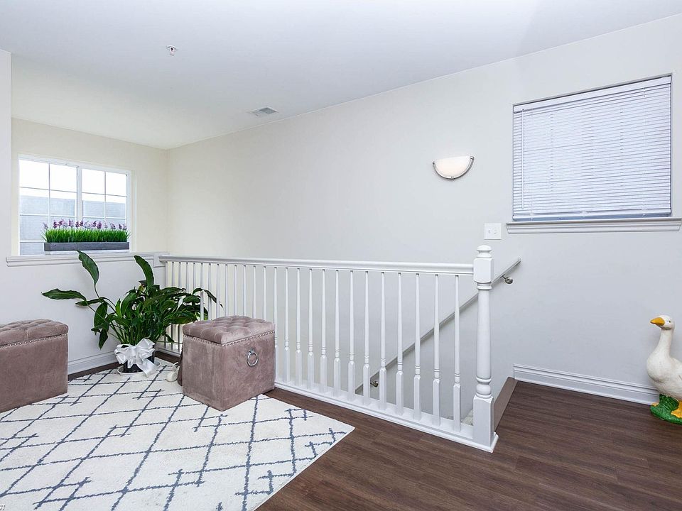 16665 Savor Ln #6, photo 6
