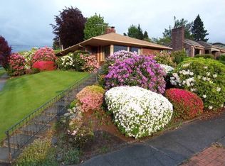 4527 N Cheyenne St, Tacoma, WA 98407