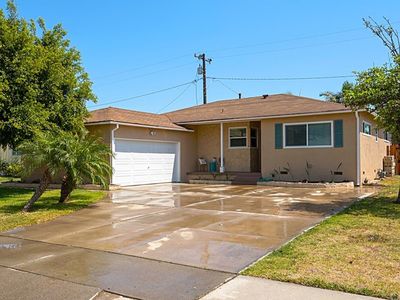1142 W Elm Ave, Fullerton, CA, 92833