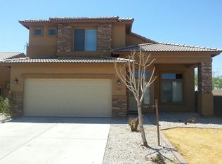 12225 W Riverside Ave, Tolleson, AZ 85353