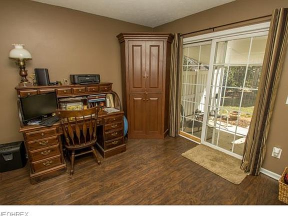 4th image of 4528 Grand Teton Dr