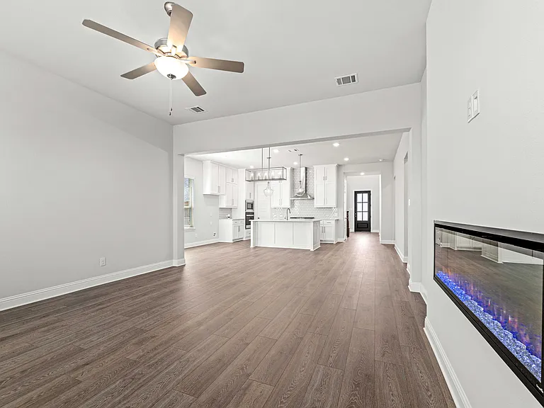16532 Dunkirk Ln — Photo 28