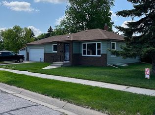 3715 W Omaha St, Rapid City, SD 57702