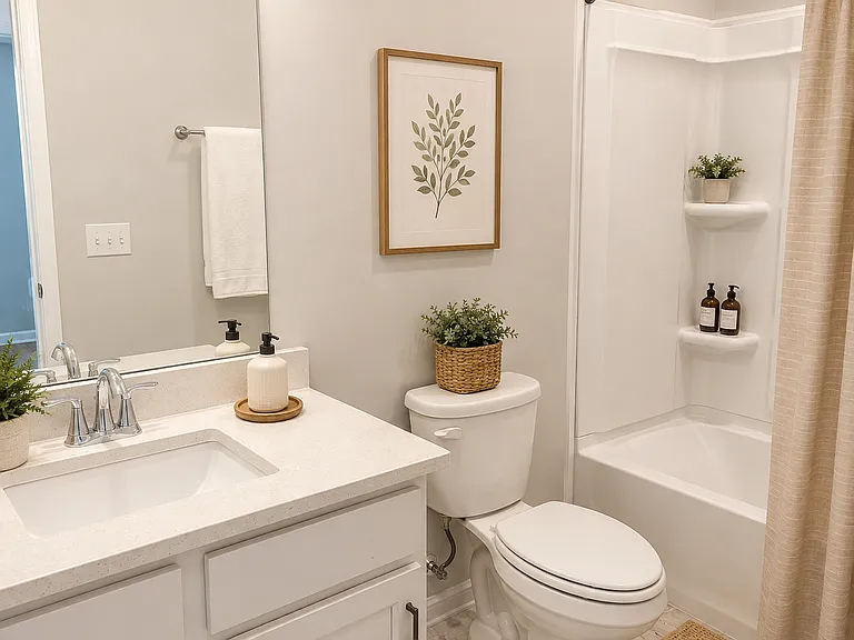 133 Clift Creek Dr — Photo 17