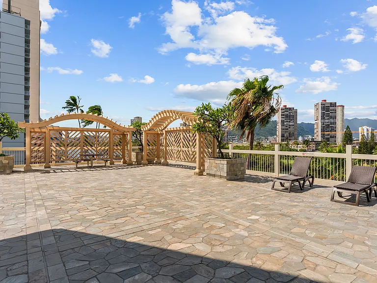 445 Seaside Ave #1015 — Photo 14