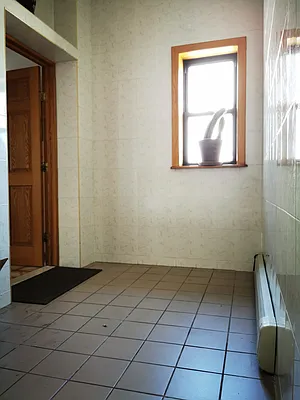 Rented by Winzone Realty Inc | media 13