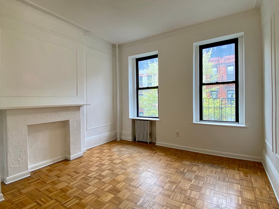 1st image of 522 E 83rd St APT 4W