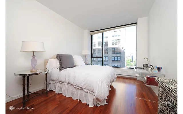 Rented by Douglas Elliman | media 11