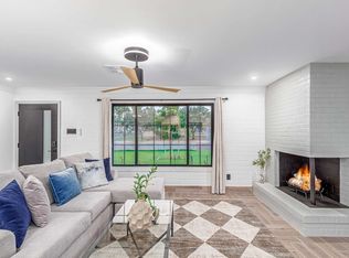 7712 E Osborn Rd #Id1608876p, Scottsdale, AZ 85251