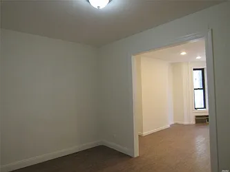 Rented by Mitra Hakimi Realty Group, LLC