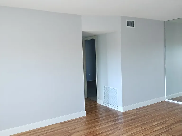 2073 Denmark St #43 — Photo 8