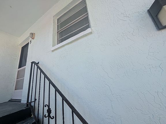 3rd image of 416 Ocean Ave APT 5