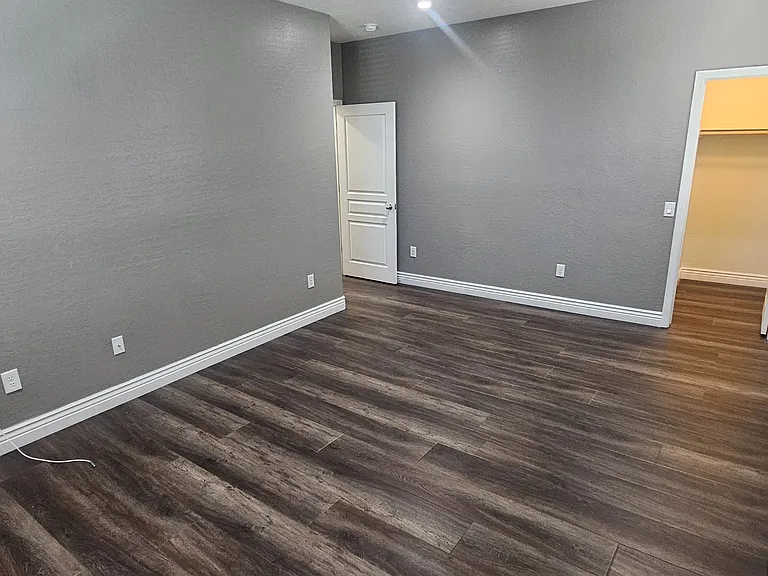 7061 Florido Rd — Photo 28