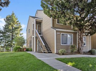 2933 Winding Ln #75, Antioch, CA