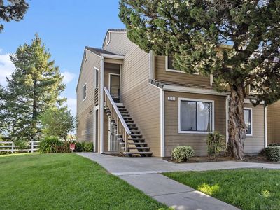 2933 Winding Ln #75, Antioch, CA, 94531