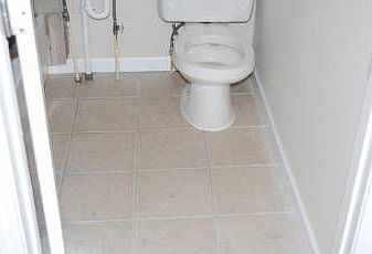 5th image of 4406 Oak St