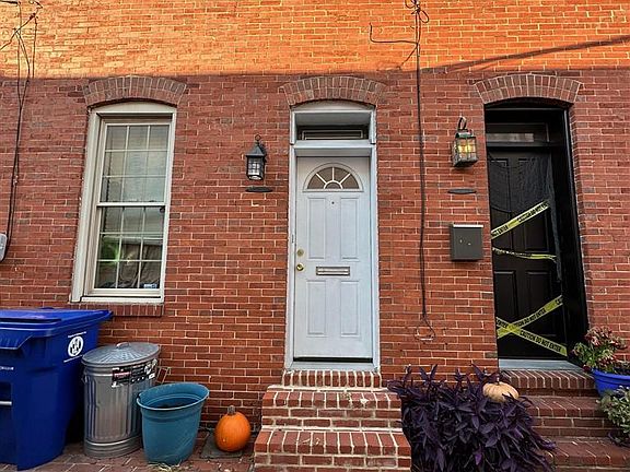 2nd image of 106 N Madeira St