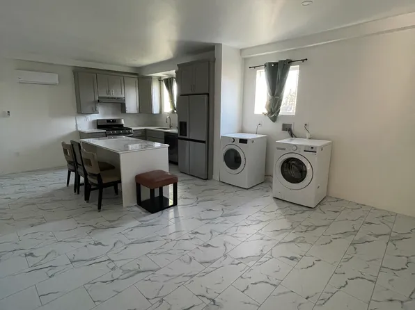 2125 1/2 2nd Ave, Los Angeles, CA 90018